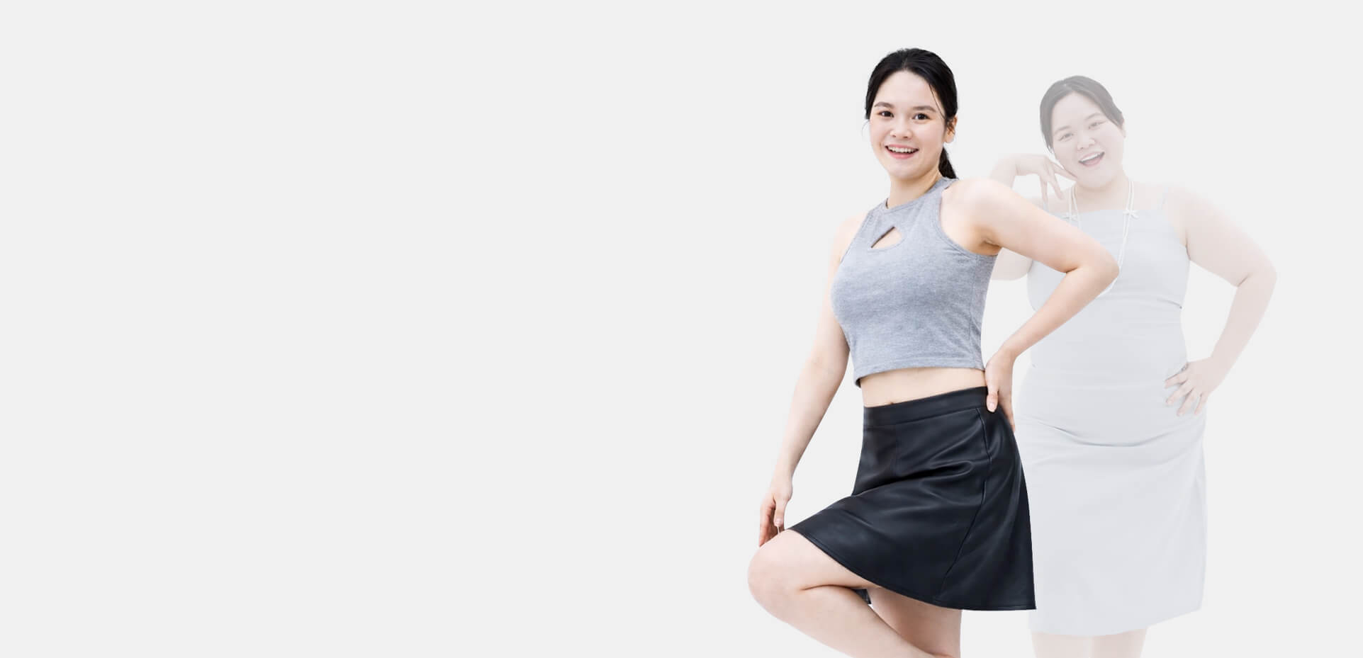 Miss Impun Thanaphon